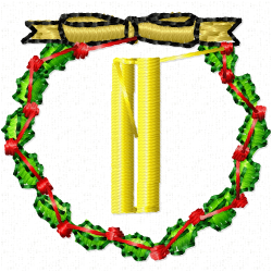 Patterns And Boards Embroidery Design 6